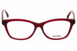 foto frontal sku 30110462