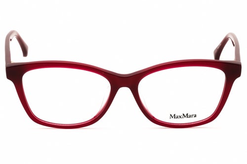 foto frontal sku 30110462