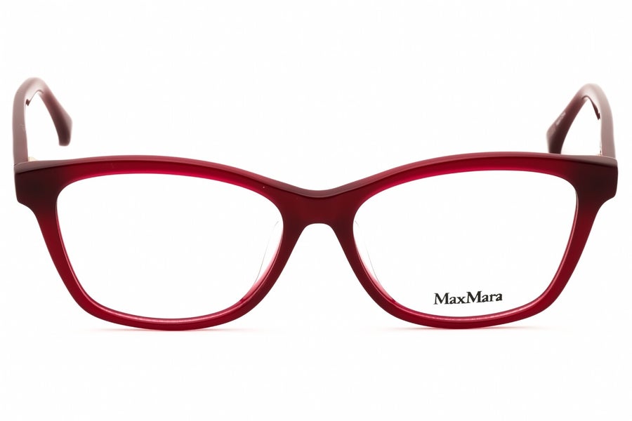 Ref. 30110462, vista frontal