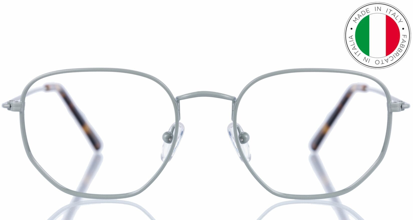 Foto principal de la referencia 21012599