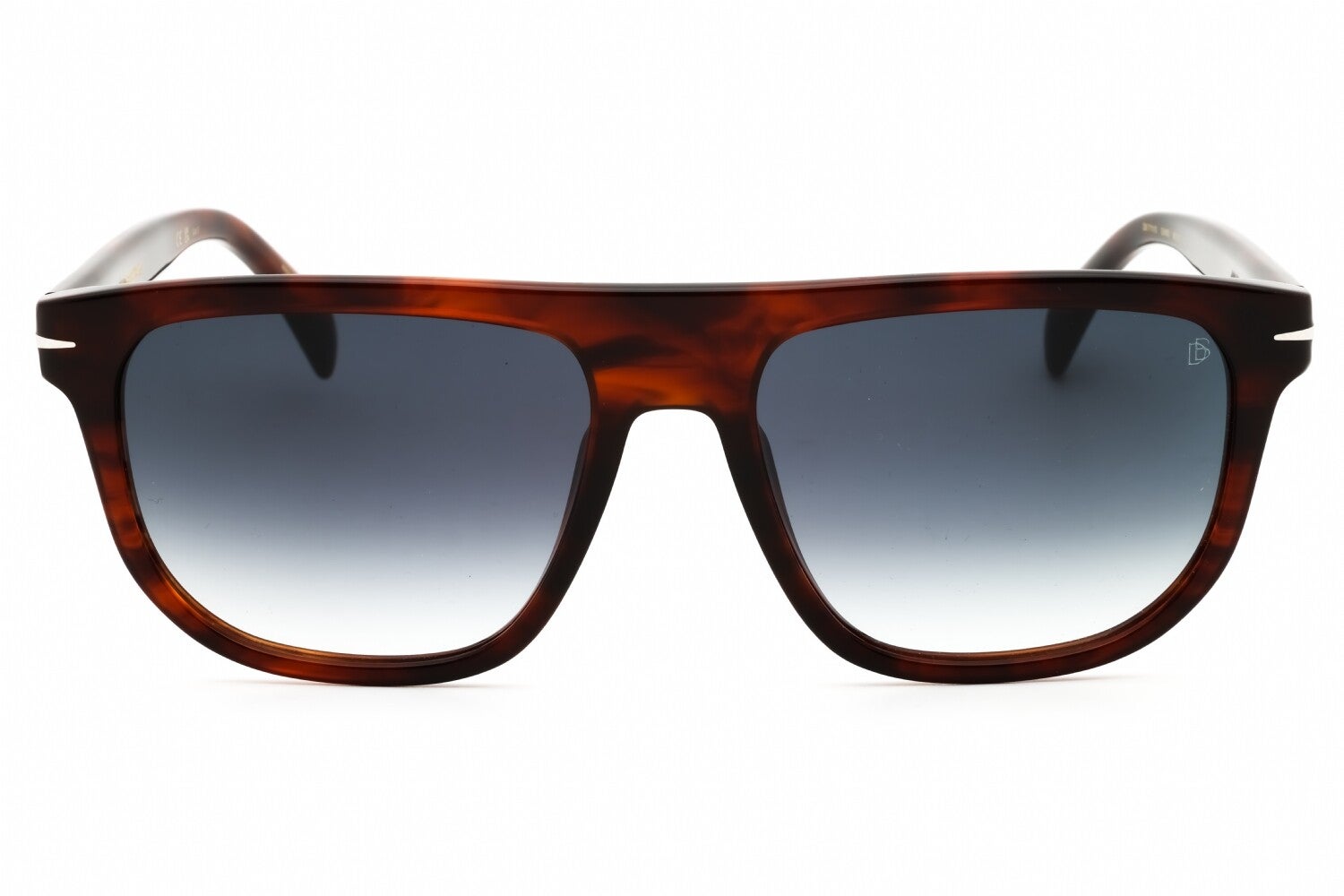 Ref. 30109843, vista frontal