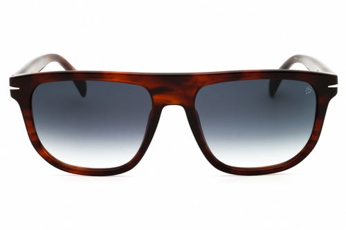 foto frontal sku 30109843