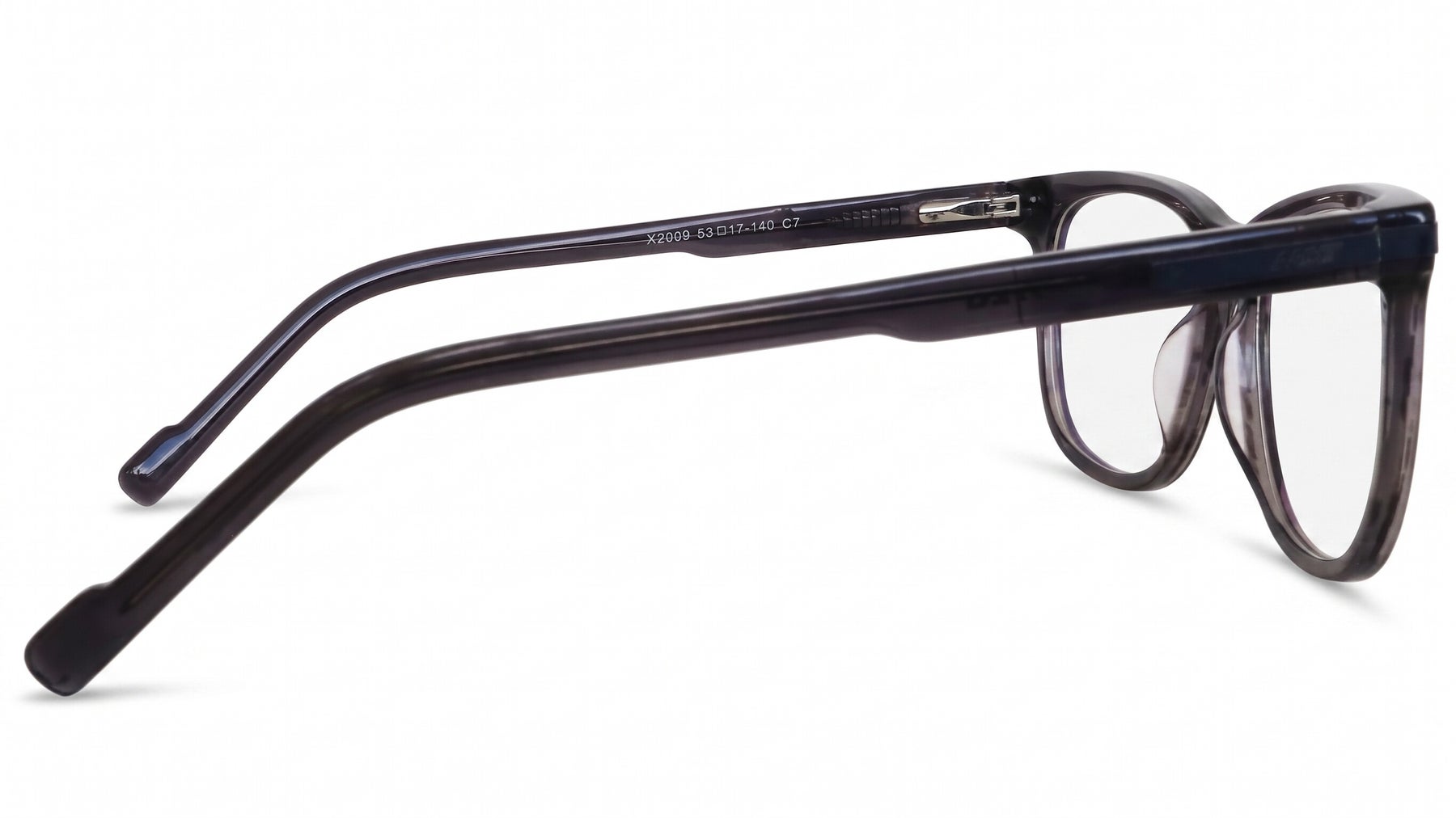 Ref. 30115718, vista lateral