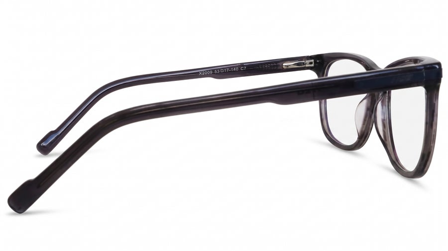 Ref. 30115718, vista lateral