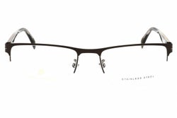 foto frontal sku 30098450