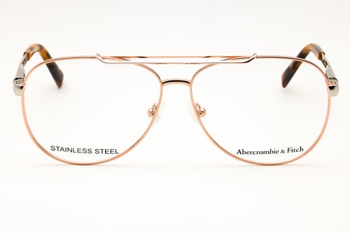 foto frontal sku 30118124