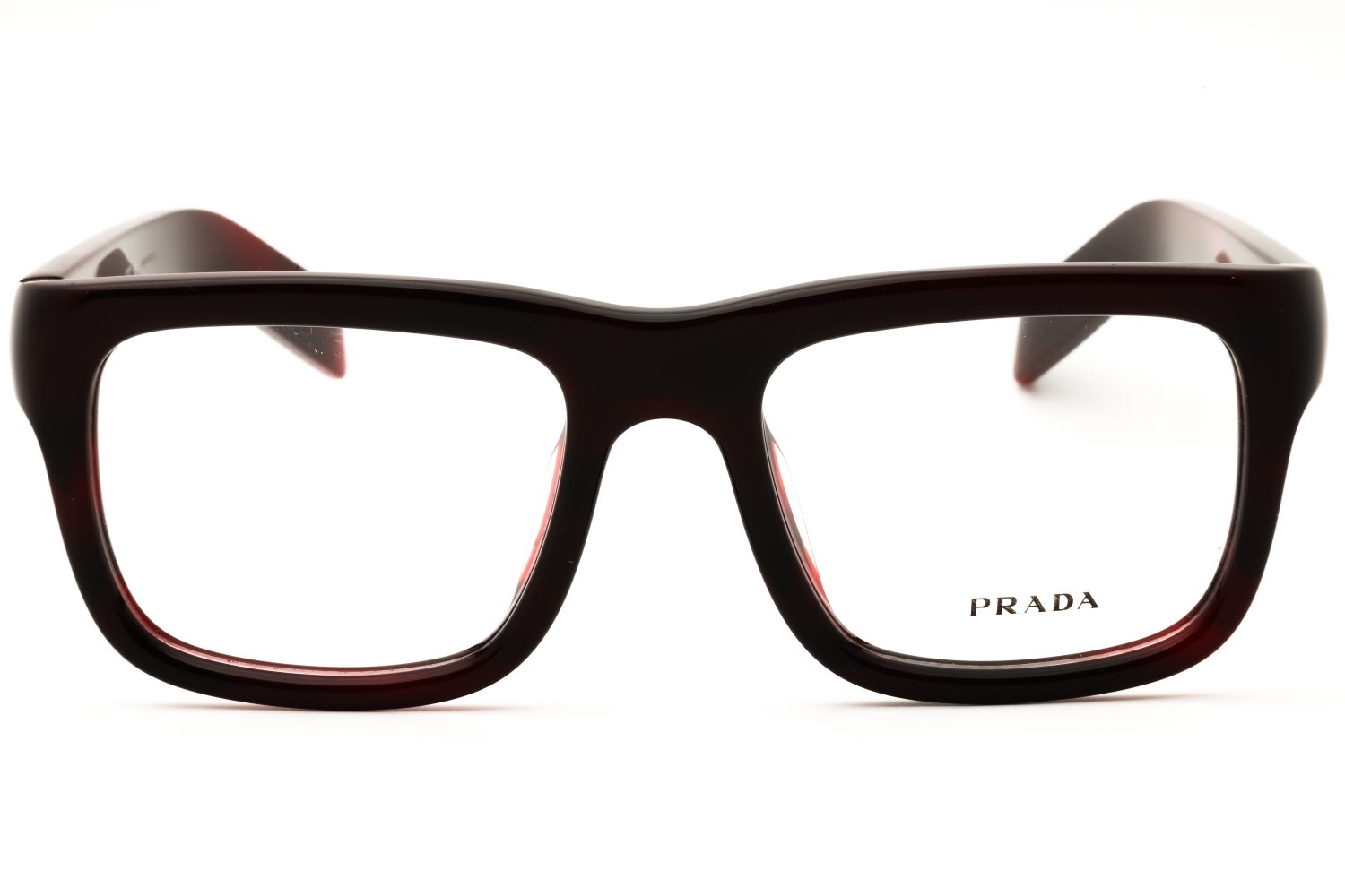 Ref. 30118041, vista frontal