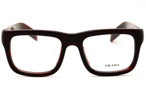 foto frontal sku 30118041