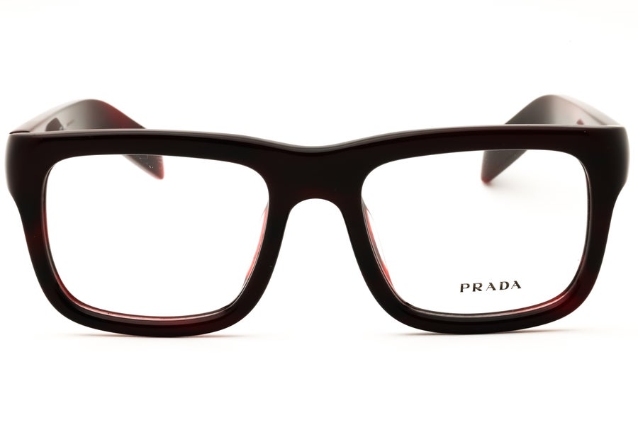 Ref. 30118041, vista frontal