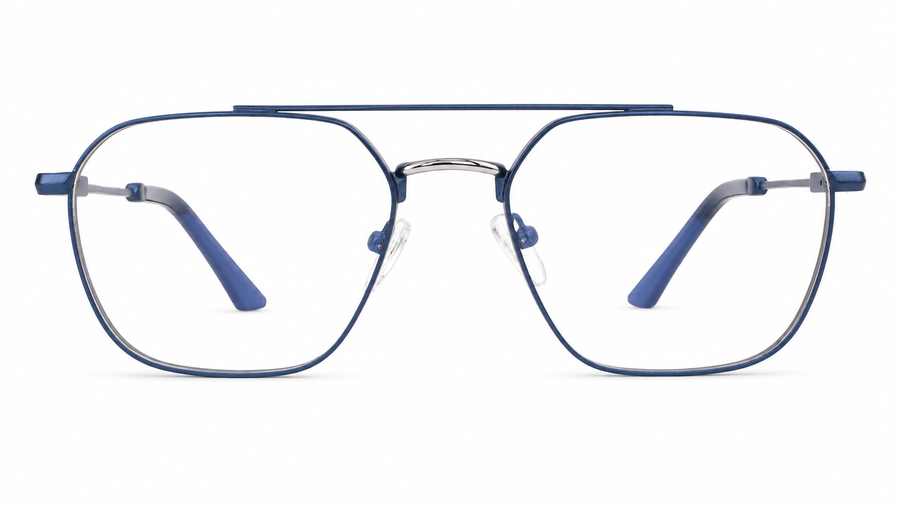 Ref. 30118483, vista frontal