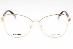 foto frontal sku 30096600