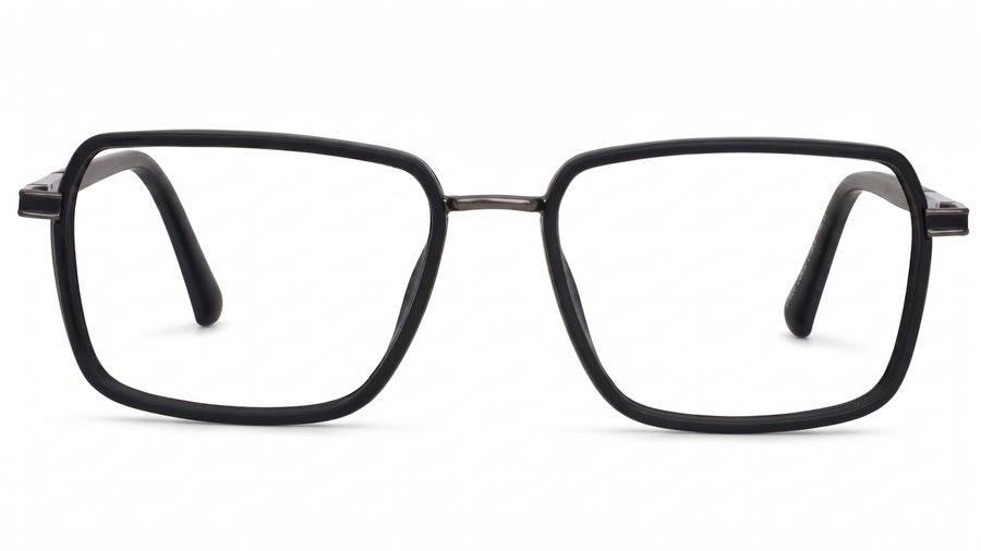 Ref. 30114577, vista frontal