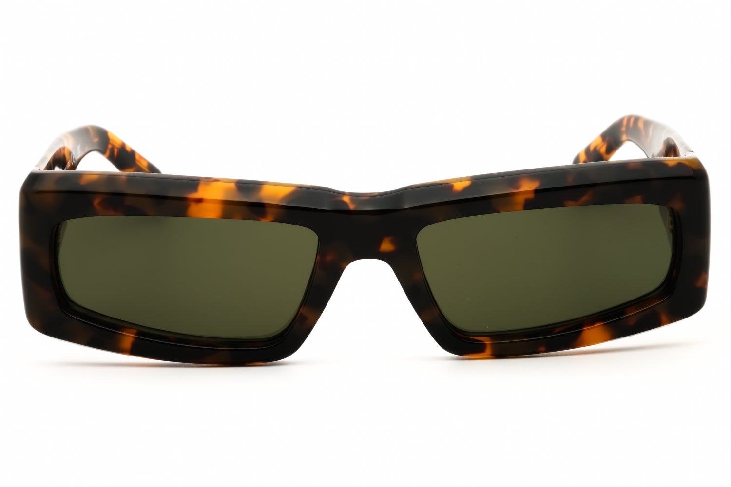 Ref. 30114965, vista frontal
