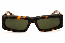foto frontal sku 30114965