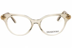 foto frontal sku 30117333