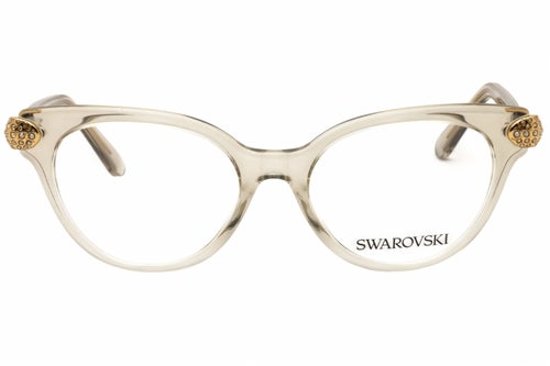 foto frontal sku 30117333