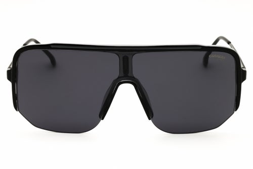 foto frontal sku 30117352