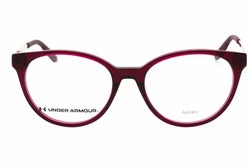 foto frontal sku 30100674