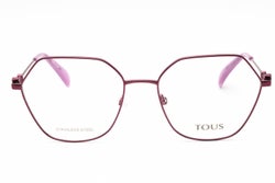 foto frontal sku 30114426