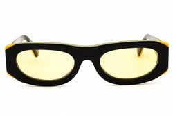 foto frontal sku 30114900