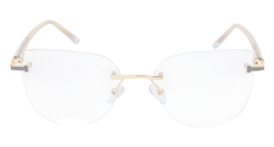 foto frontal sku 30098963