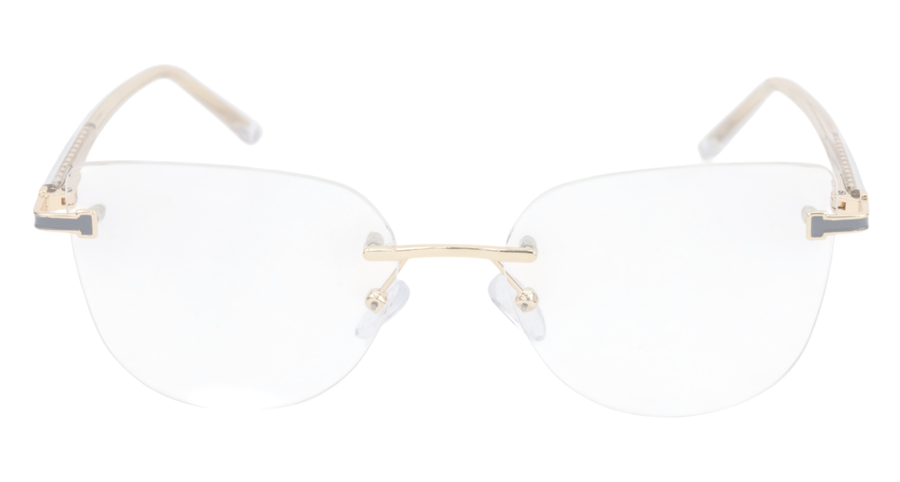 Ref. 30098963, vista frontal
