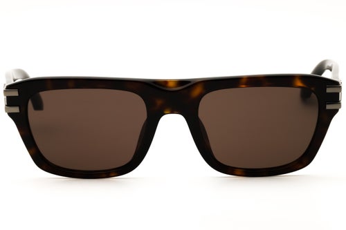 foto frontal sku 30117597