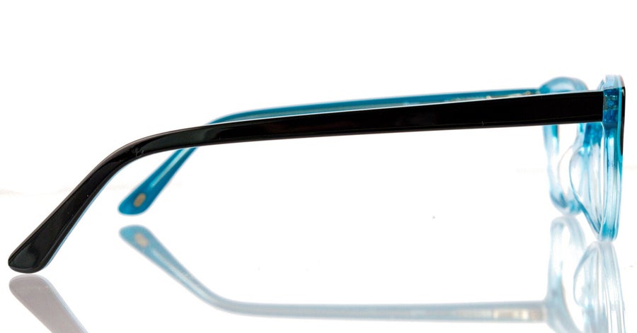 Ref. 21010892, vista lateral