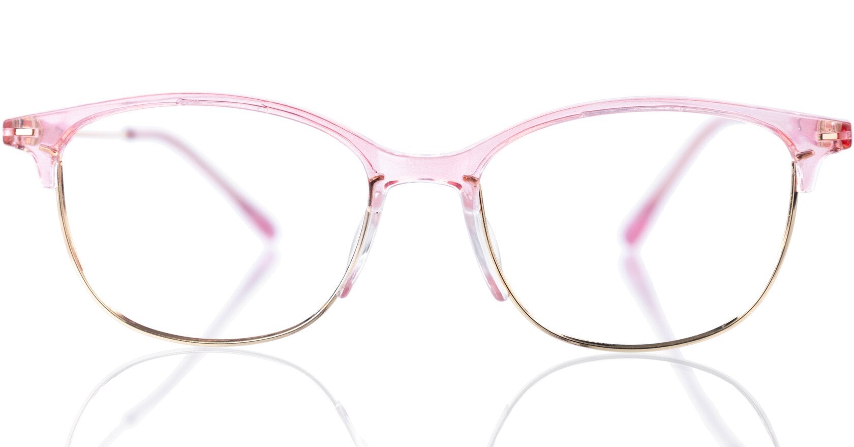 Foto principal de la referencia 21012663