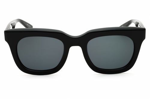 foto frontal sku 30118516