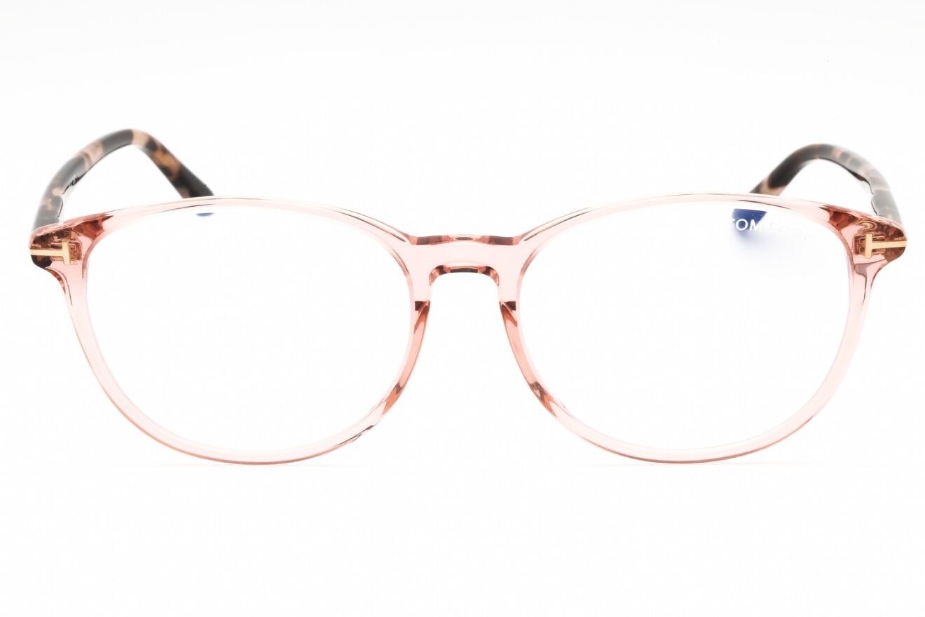 Ref. 30103971, vista frontal