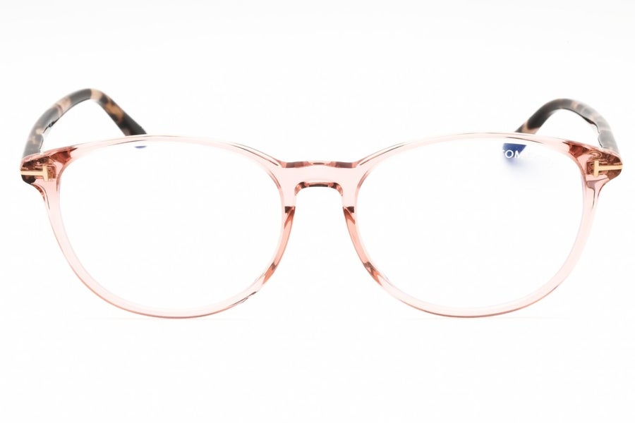Ref. 30103971, vista frontal