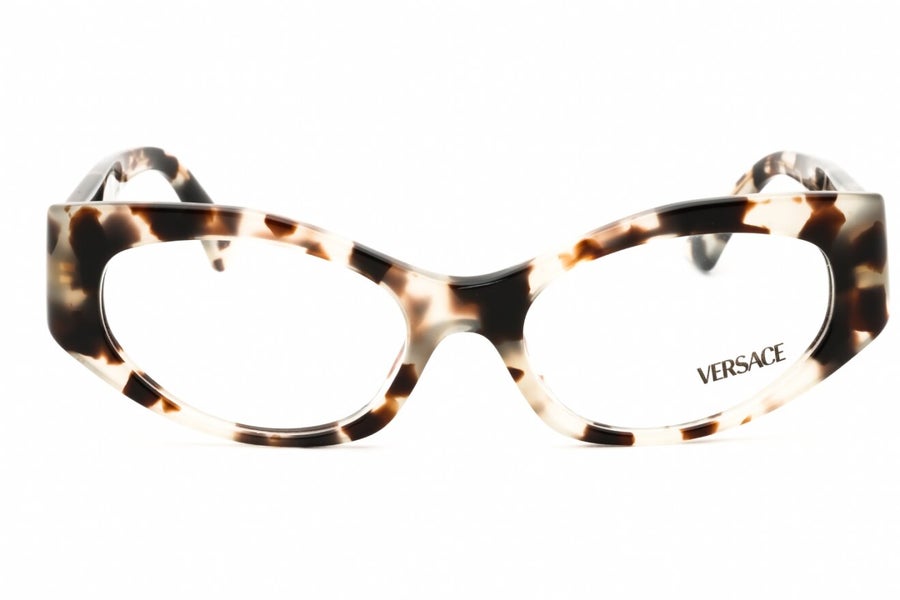 Ref. 30107194, vista frontal