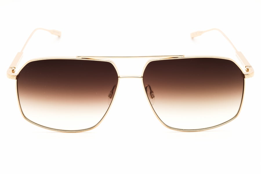 Ref. 30118541, vista frontal