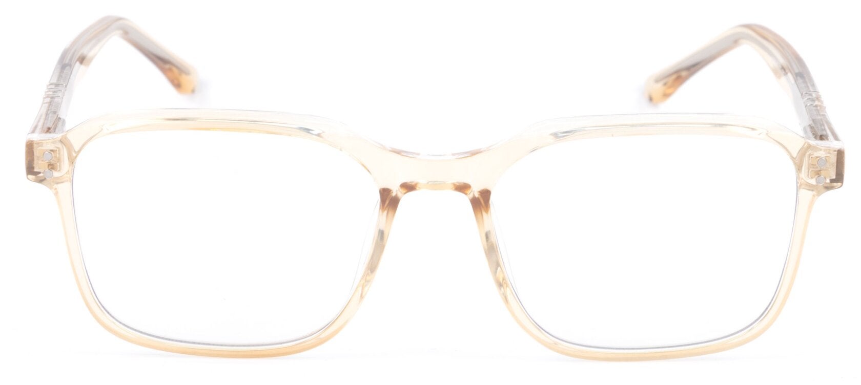 Foto principal de la referencia 30106570