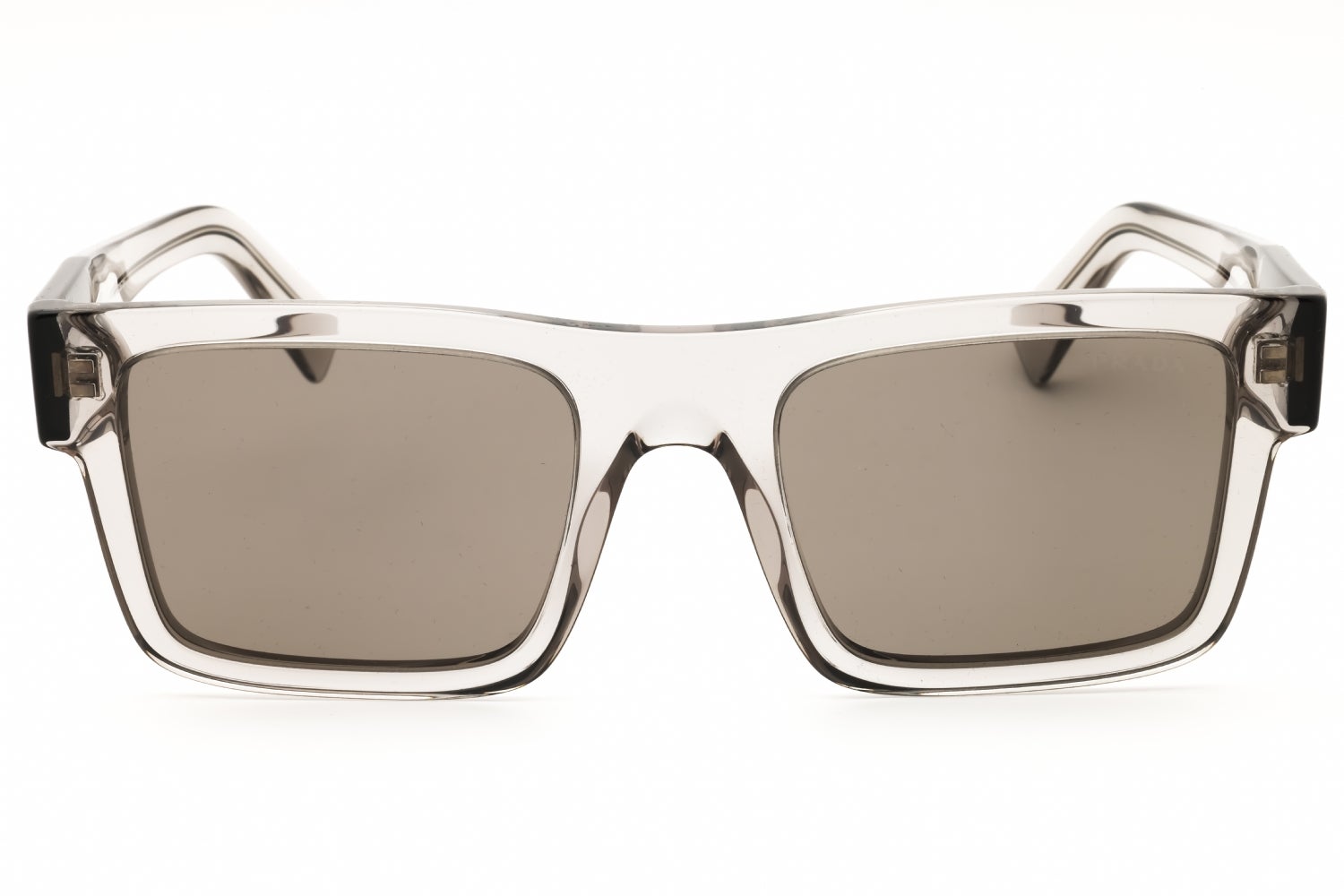 Ref. 30116388, vista frontal