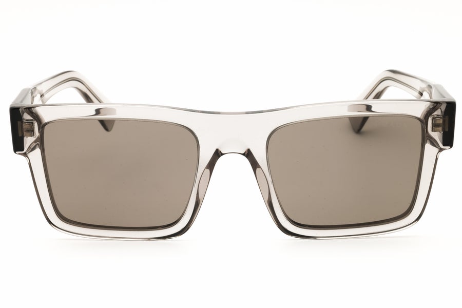 Ref. 30116388, vista frontal
