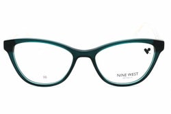 foto frontal sku 30098354