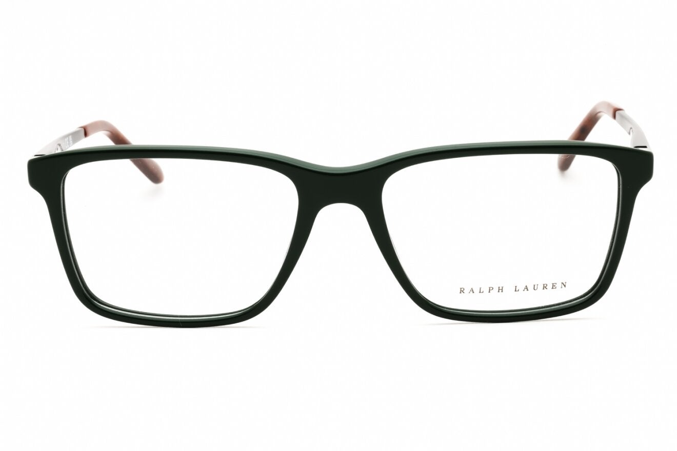 Foto principal de la referencia 30107500