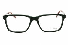 Foto principal de la referencia 30107500