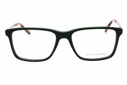 foto frontal sku 30107500