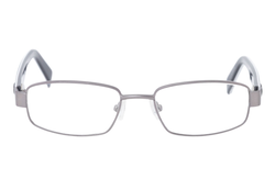 foto frontal sku 30091955