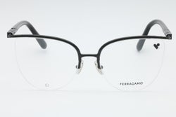 foto frontal sku 30097354