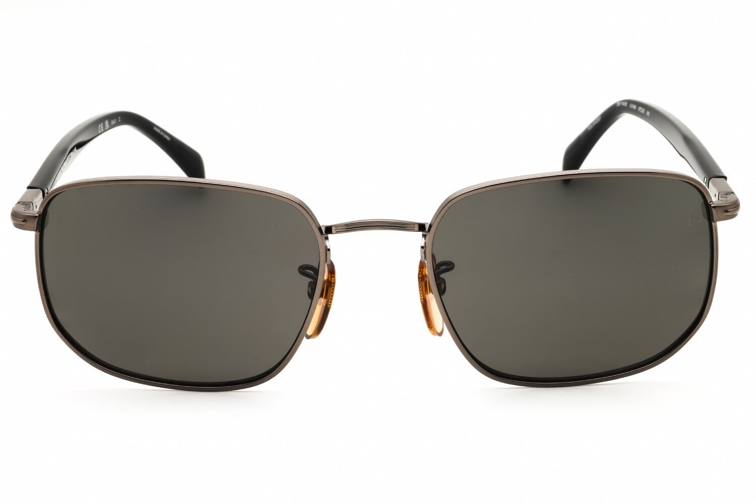 Ref. 30109780, vista frontal