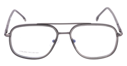 foto frontal sku 30102800