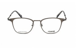 foto frontal sku 30091931