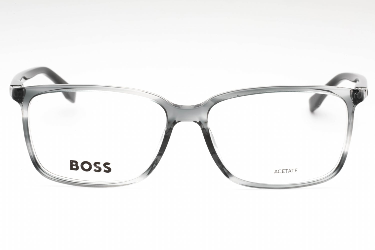 Ref. 30117289, vista frontal