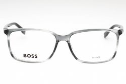 foto frontal sku 30117289