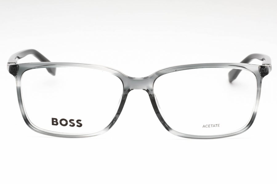 Ref. 30117289, vista frontal