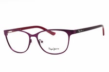 Foto isometrica de la referencia 30106140